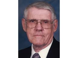 Lloyd Lane Obituary (2023)