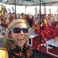 Jenny DeCarlo Hess (@HessJenny)