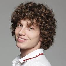 But if you aren't sure which one is for you, this quiz will definitely help you out! All About 3a 3b 3c Curly Hair How To Style And Maintain Curly Hair For Men Atoz Hairstyles
