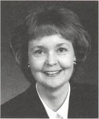 Members in Government, May 1998