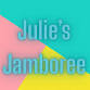 Julie's Jamboree 2025
