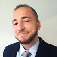 Endra Curry Email & Phone Number