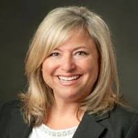 Tamara Pryor's Instagram, Twitter & Facebook