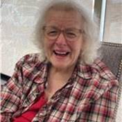 Porterfield Family Obituaries