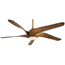 We did not find results for: Minka Aire Ceiling Fans Concept I Ii Gyro Wet More