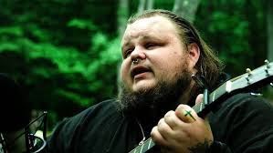 Big Sky Bonus Tracks