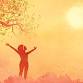 Awaken to Higher Consciousness event image