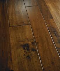 Artisan Hand Carved Engineered Hardwood Flooring Amalfi Coast Furore Maple Hardwood Floors Hardwood Flooring
