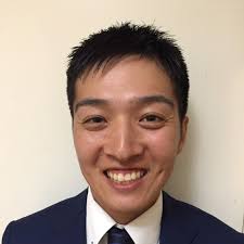 Ramon Vidal Palomer Email & Phone Number