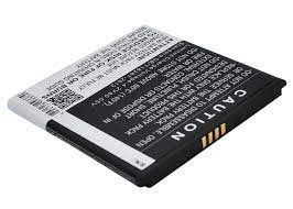 Gigabyte Gsmart Simba SX1 29S01 ...