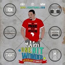 Stream Edwin Mose Pedazo music