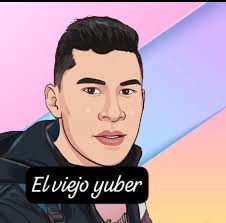 Wilfredo Ferrer Rodriguez