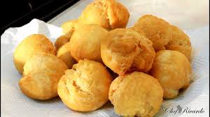 Easy Jamaican Fried Dumplings Recipe Video Easy Jamaican Fried Dumplings Recipe Video Fry Dumpling Recipe Fried Dumplings Dumpling Recipe