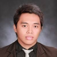 100+ "Al Lawrence" profiles