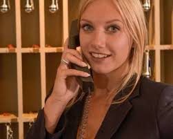 Weekendje weg in Katwijk aan Zee