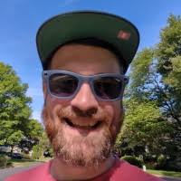 Daniel Wilkey Email & Phone Number