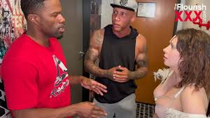 Trailer Ava Sinclaire has a problem when her man runs up a debt with some  thugs and she gets a visit - XNXX.COM