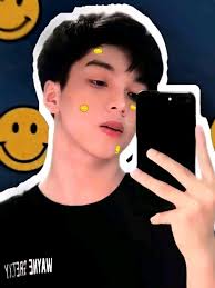 Sonny Ballesteros (sonnyballesteros867)