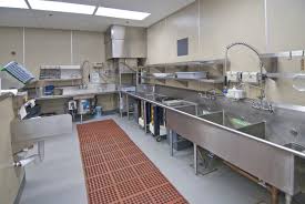 Maybe you would like to learn more about one of these? Best Restaurant Supply 1807 N 10th St Mcallen Tx 78501 Yp Com