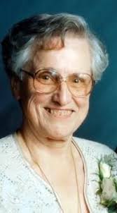 Local Obituaries from WXYZ (Detroit) and Tributes.com