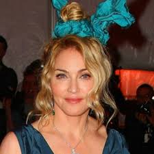 Maybe you would like to learn more about one of these? Madonna Svezhie Novosti I Foto 2021 Spletnik