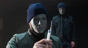 Of one thing we are quite positive, once you get around to ticking off the mentions on this list of the most inspirational movies on netflix, you will experience a restored motivation to turn your life around, along with an. 15 Best Kidnapping Movies On Netflix 2021 2020 Cinemaholic