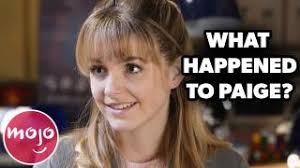 WatchMojo Search results for mckenna grace