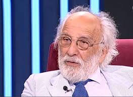 Φωτογραφίες από το πάρτυ γενεθλίων της με την οικογένειά της και διάσημους καλεσμένους. Ale3andros Lykoyrezos Moy Leipei H Zwh Poly Eretikos Gr