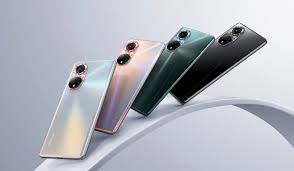 Honor 50 Pro: Alles über das neue ...