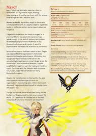 You can choose a feat at 4th level, with further choices before your character reaches 20th level. Dnd 5e Sci Fi Conversion