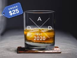 Amazon's choice for christmas gifts for dad from daughter. 58 Best Gifts For Dad Cool Ideas Your Father Will Love