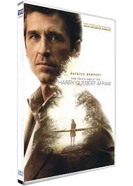 Constance Patrick pas cher