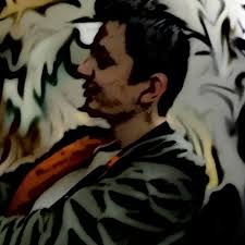 Stream Dream A Little Dream Of Me