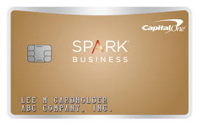Our tools speed up record keeping. The Shell Business Credit Card Review For 2021