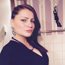 Want To Find Escorts in Rüdersdorf, Germany👀? Try Orhidi Right Now!