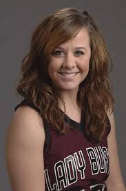 2011-12 Women's Basketball Roster