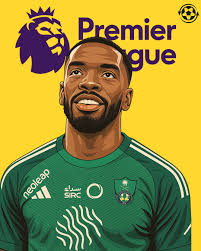 🚨 𝗢𝗙𝗙𝗜𝗖𝗜𝗔𝗟: Aston Villa have confirmed that Marcus Rashford has  returned to Manchester United following his loan spell. (Source: Aston  Villa FC)