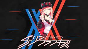 © 2020 cutewallpaper.org all rights reserved. Steam Workshop Animated 1920x1080 Zero Two Wallpaper