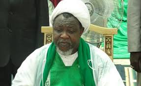 Counsel to the defendants, marshal abubakar who represented the lead counsel in the suit, … Nigerian Court Frees El Zakzaky Wife Says They Have No Case To Answer Allafrica Com