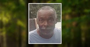 Rufus Richardson's Instagram, Twitter & Facebook