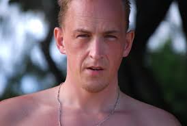 Franck LAJEANNE, 52 ans (YMONVILLE, MAISONS ALFORT, marne la vallee)