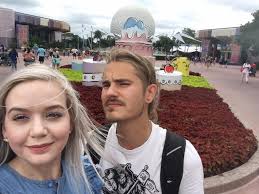 Remember doing this with my boys when they were younger. 🤣🤣