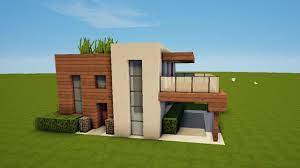 download hauser minecraft hauser bauen webseite minecraft hauser modern minecraft haus minecraft haus bauen