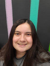 Alyssa Kranz's Instagram, Twitter & Facebook