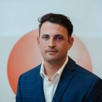 200+ "David Bernal" profiles