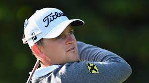 Wiesberger, bernd adams, john adams, sam allem, fulton allen, michael allenby, robert ames, stephen an, byeong hun ancer, abraham anderson, mark andrade, billy aoki, isao aphibarnrat. He Has Two Wins In Asia But Who Is Golfer Bernd Wiesberger
