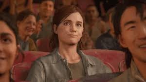 See more ideas about the last of us, funny games, gaming memes. Gif New Collection Of The Last Of Us Part Ii Gifs From Naughty Dog Ps4