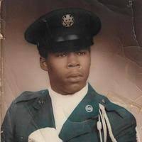 Jesse Roy Hill Obituary (2025)