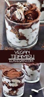 Dessert Easy Chocolate Dessert Healthy Dessert Ice Cream Dessert Dessert Recipes Dessert For Parties In 2020 Dessert Recipes Easy Vegan Tiramisu Dessert Recipes