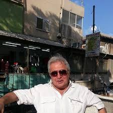 Amazon.com: Ernest Samuel Llime: books, biography, latest update